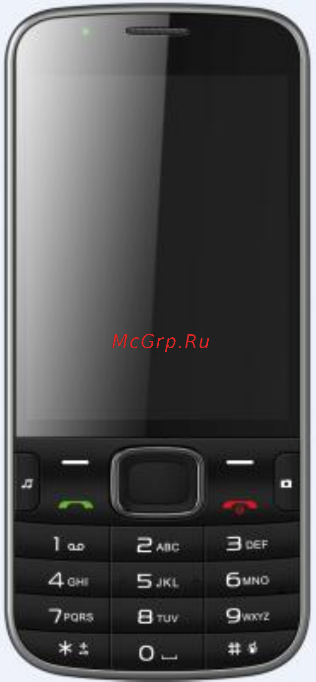 Explay T1000 Инструкция по эксплуатации онлайн