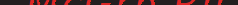 Explay N1(Часы) [38/41] Экстренные вызовы