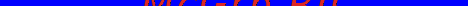Explay N1(Часы) [4/41] Введение