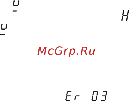 Korting HI6400BCH Инструкция по эксплуатации онлайн [46/104] 73248