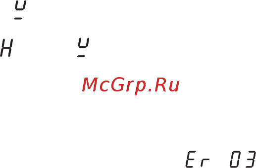 Korting HI6400BCH Инструкция по эксплуатации онлайн [91/104] 73248
