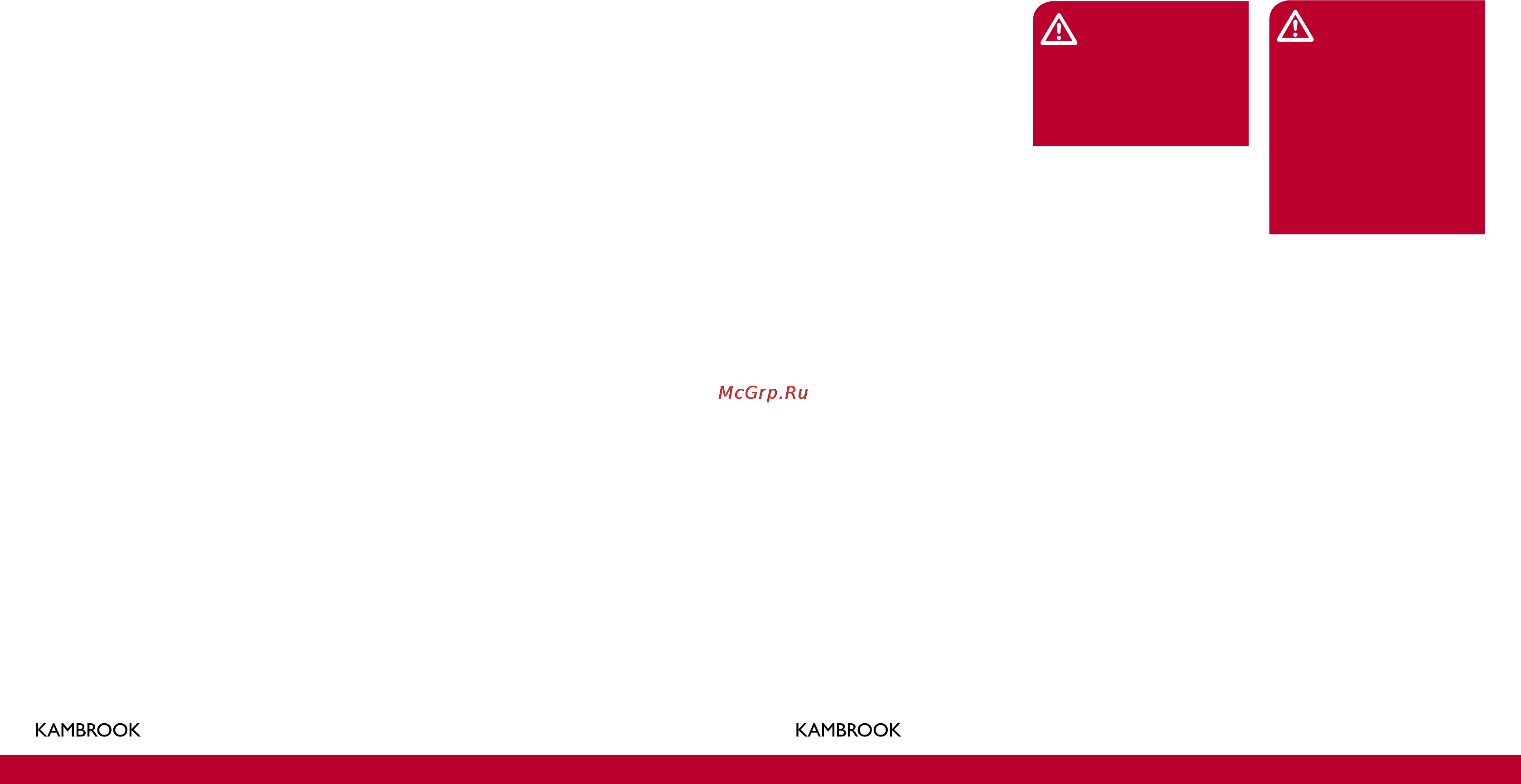 Kambrook KHF400 [5/7] Внимание нельзя чистить поверхность мембраны острыми предметами это может стать причиной снижения производительности или выхода из строя увлажнителя