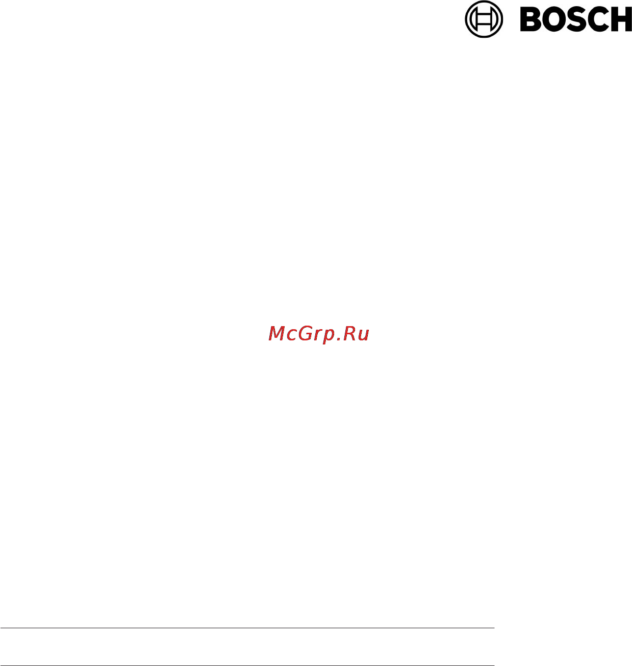 Bosch HMT84G451 Инструкция по эксплуатации онлайн