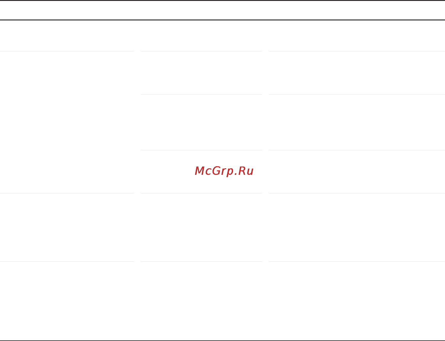 Bosch HMT84G451 Инструкция по эксплуатации онлайн [41/46] 73284