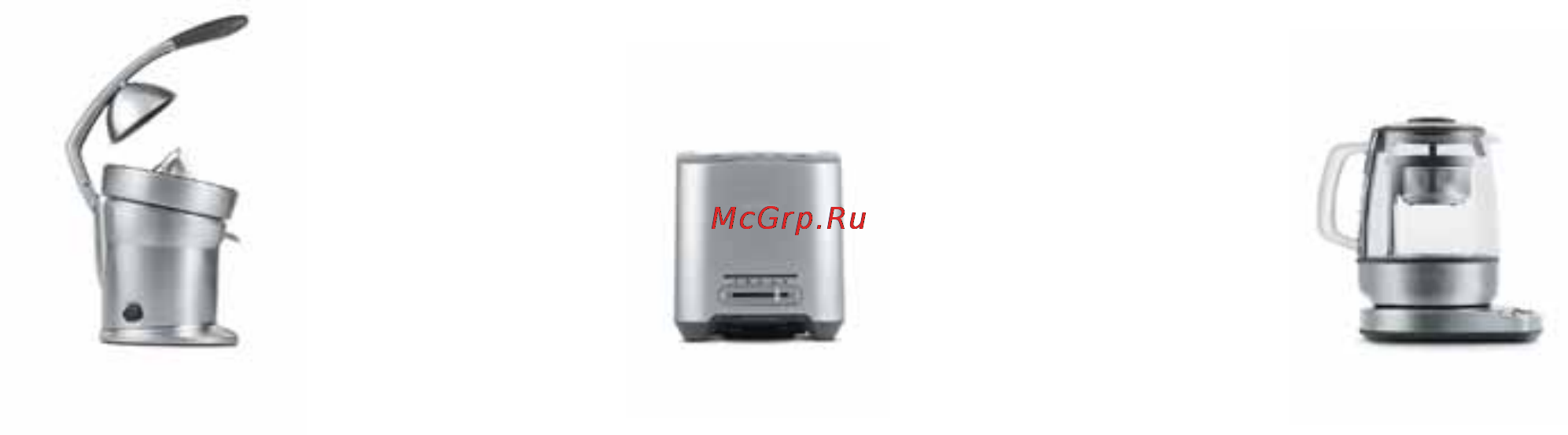 Bork B710 [33/44] Соковыжималка z800