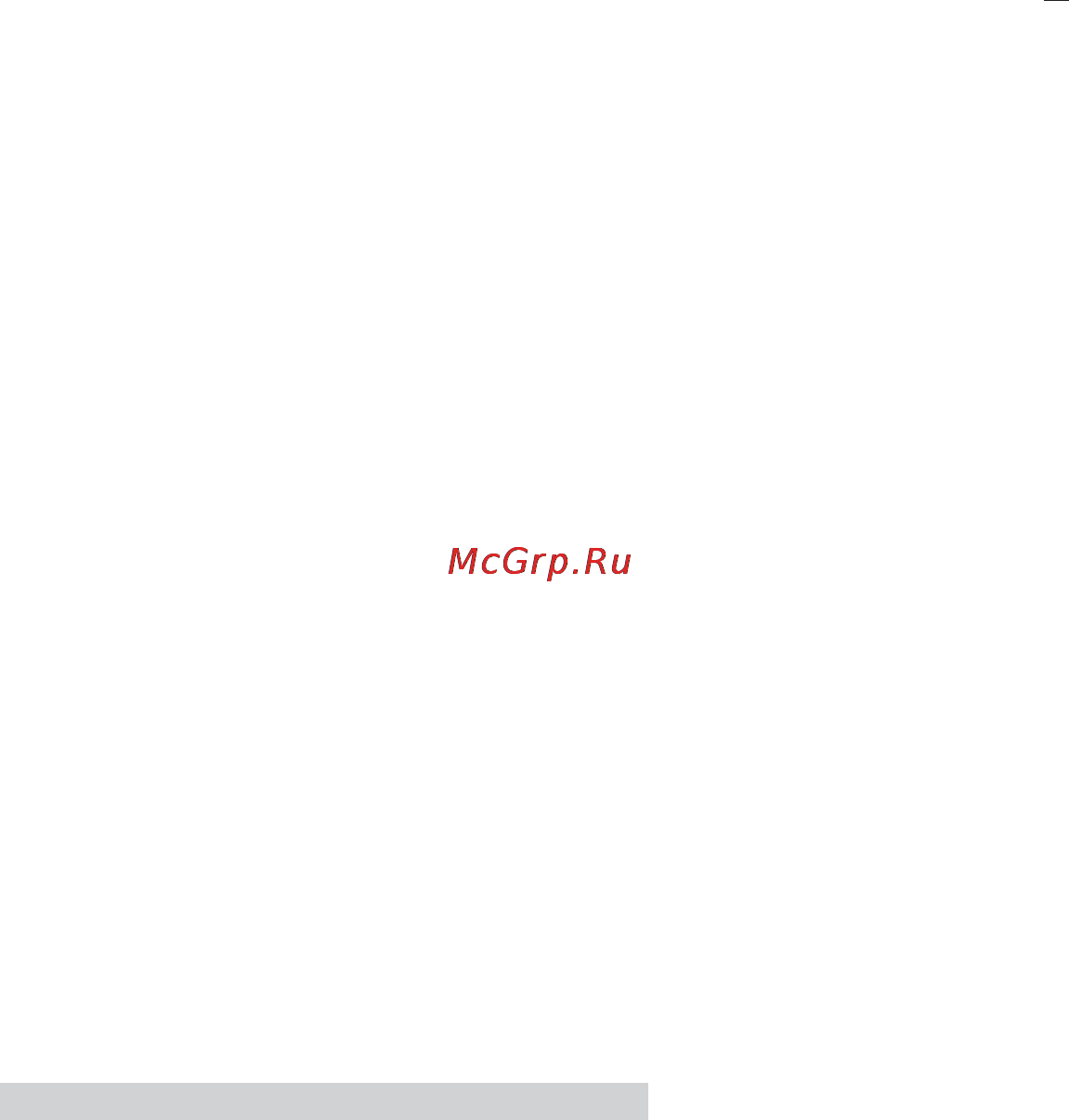 Korting khp 6772 x [46/52] Эксплуатация и техход