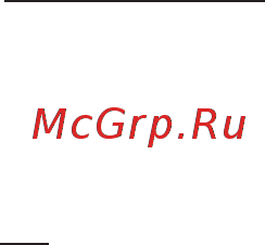 Korting KHC6957X Инструкция по эксплуатации онлайн [39/60] 73357