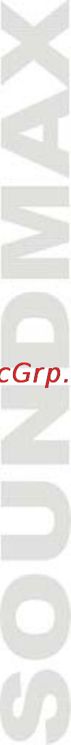 Soundmax SM-CCR3082M [24/29] Операции с usb картами памяти sd mmc
