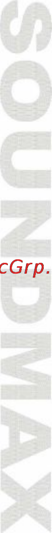 Soundmax SM-CCR3082M Инструкция по эксплуатации онлайн [9/29] 73424