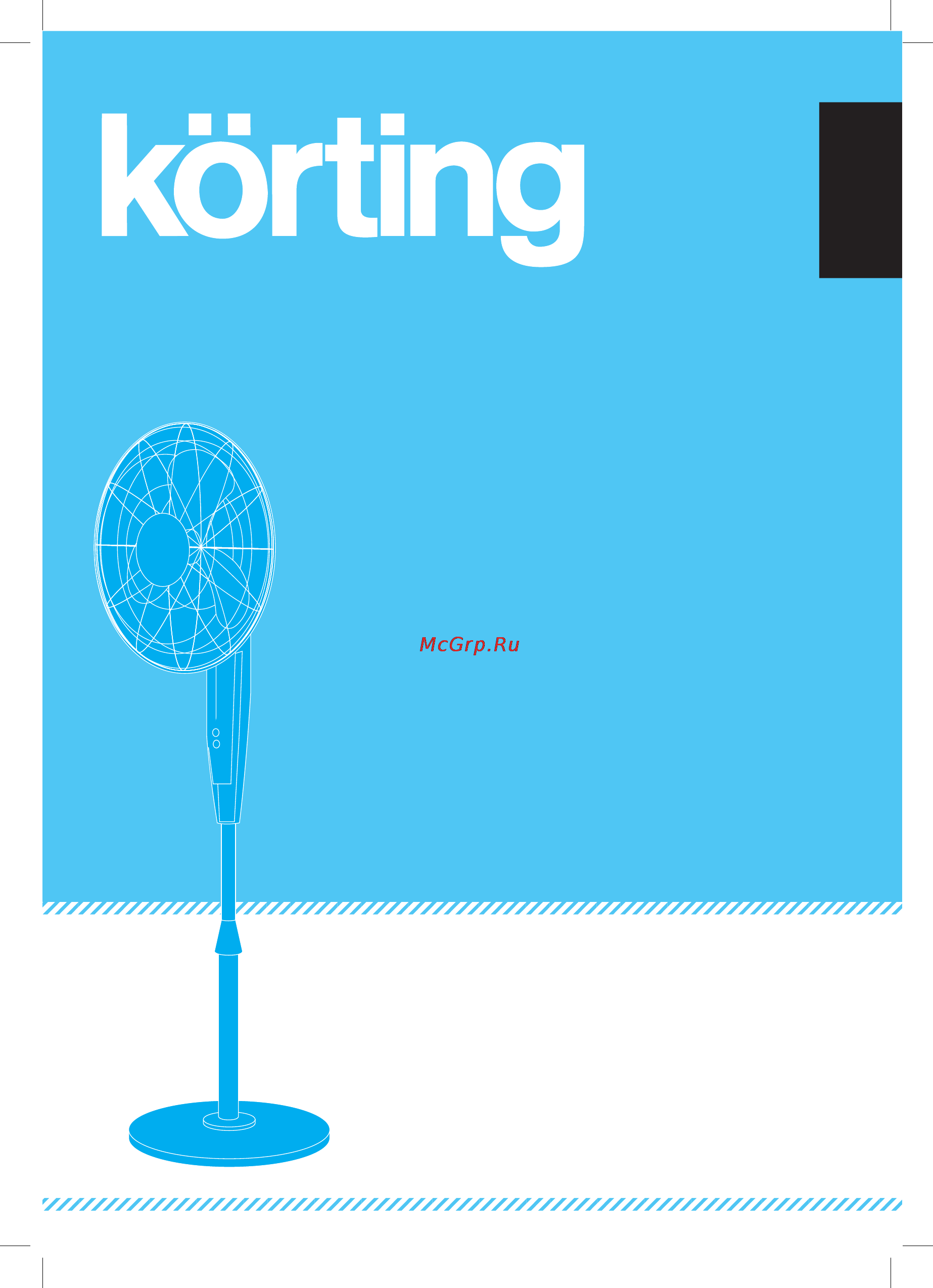 Korting KSF540J-N Инструкция по эксплуатации онлайн