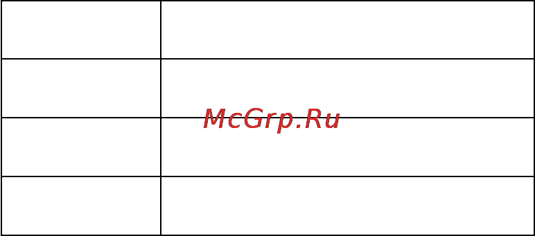 Jabra Clipper Stereo [7/17] Английский