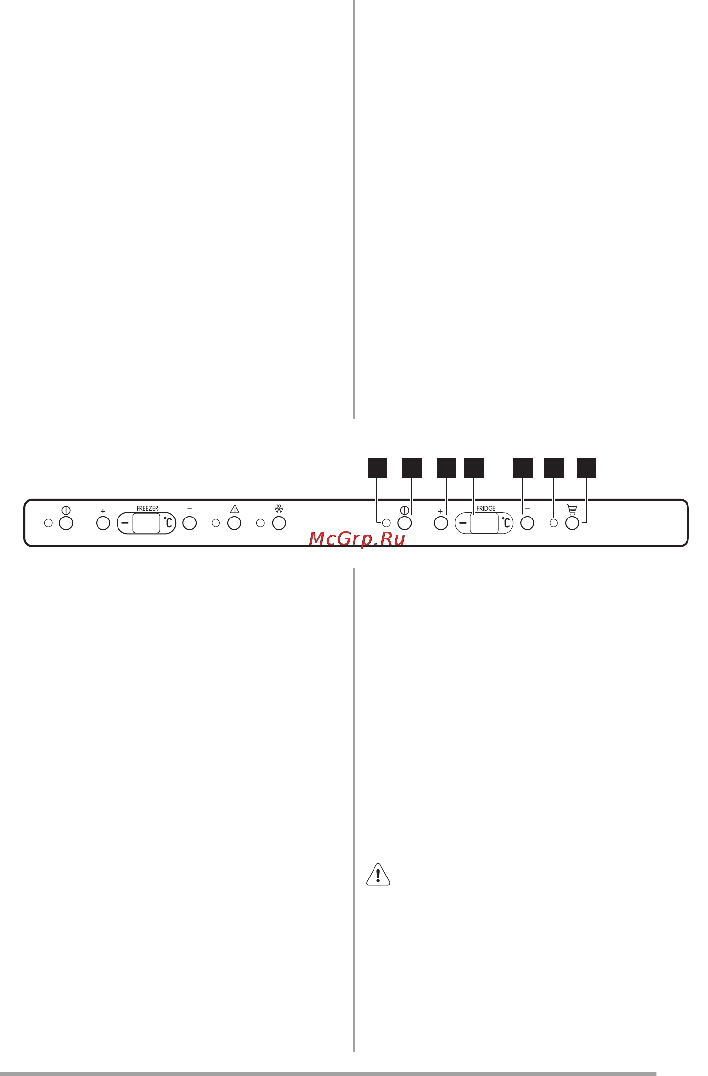 Electrolux EOB93430CK Инструкция по эксплуатации онлайн [33/92] 171894