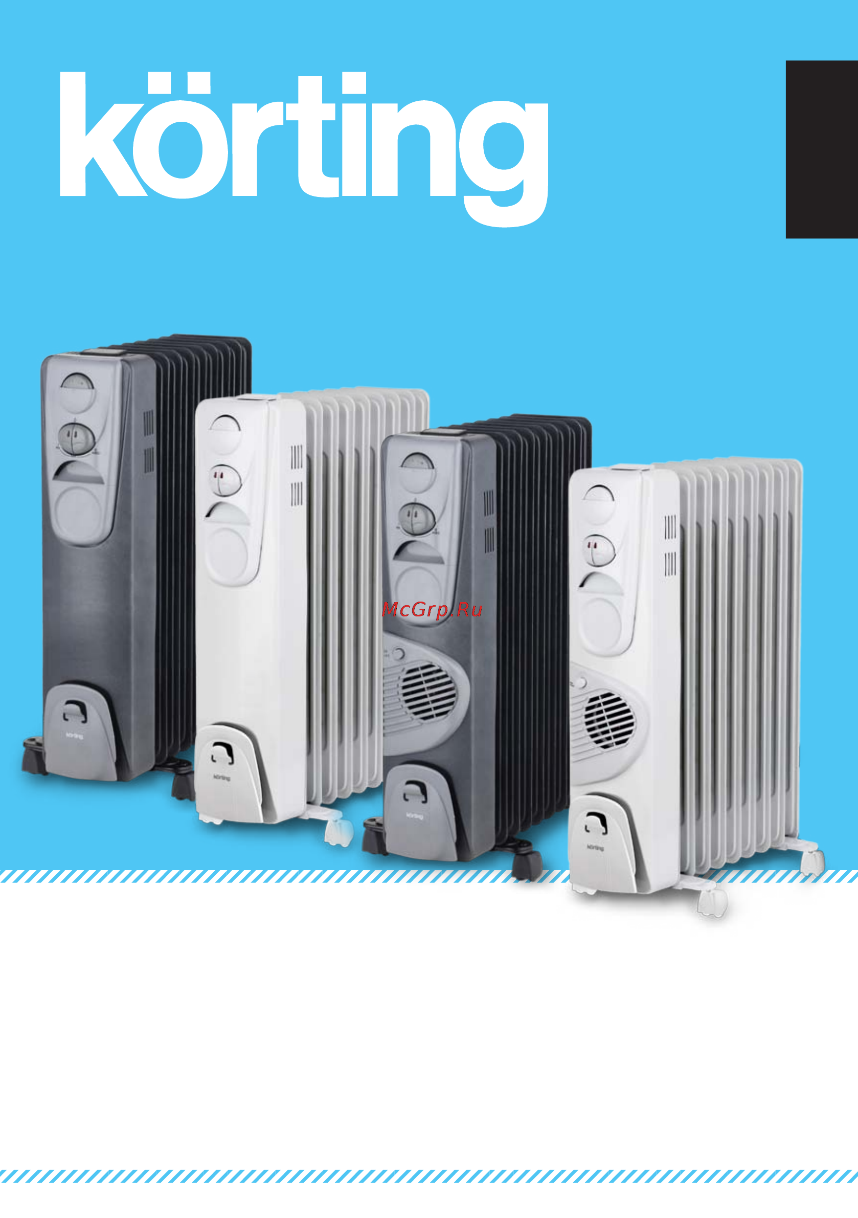 Korting KOH525H-LG Инструкция по эксплуатации онлайн
