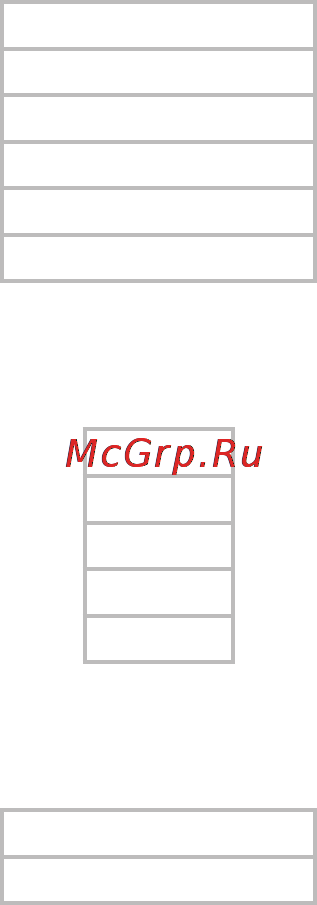 Texet T-479 4Gb White Инструкция по эксплуатации онлайн [46/58] 73485