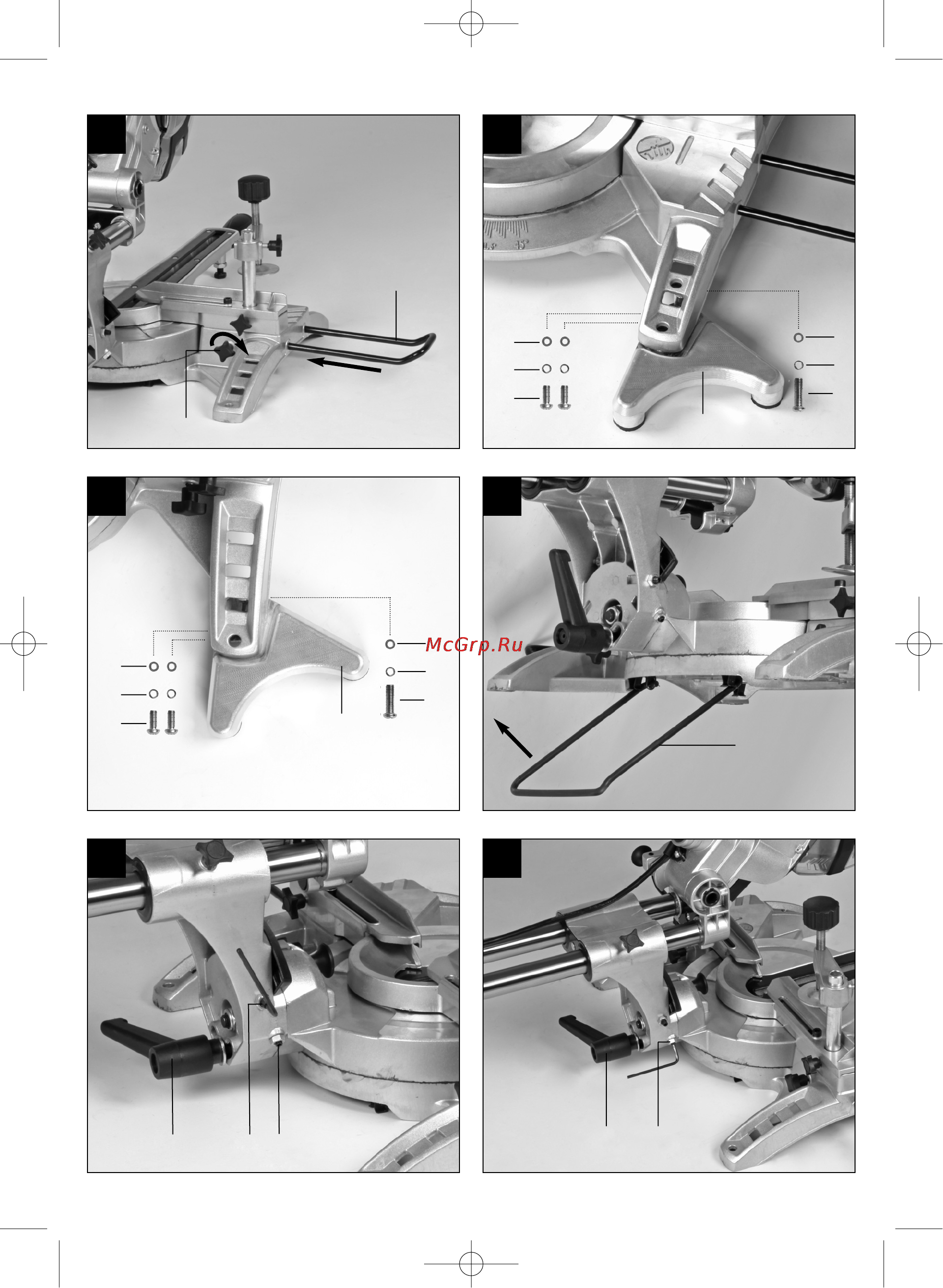 Einhell BT-SM 2131 Dual Инструкция по эксплуатации онлайн [3/148] 73535