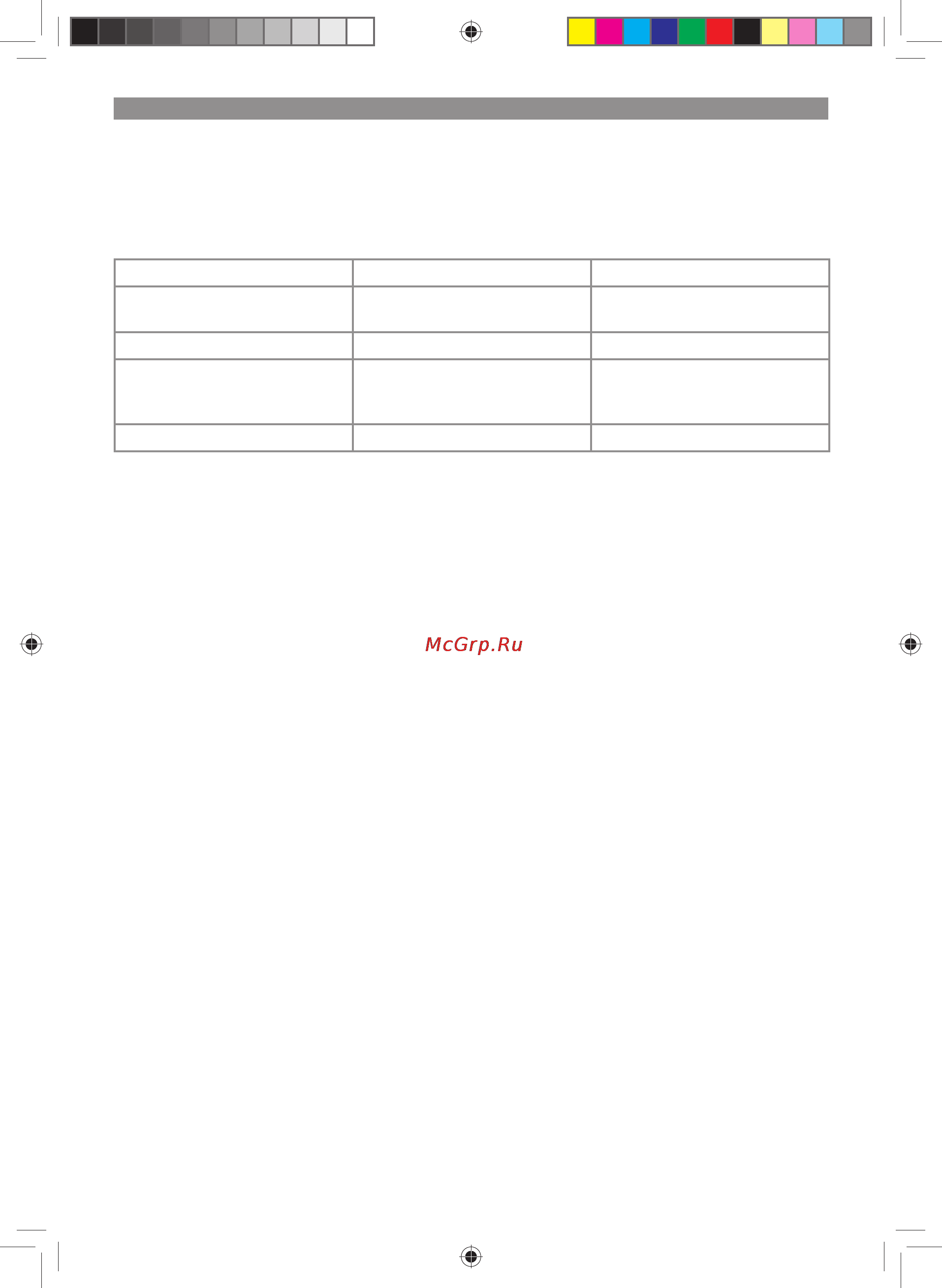 Einhell BT-MS 2112 [26/152] Warranty provisions