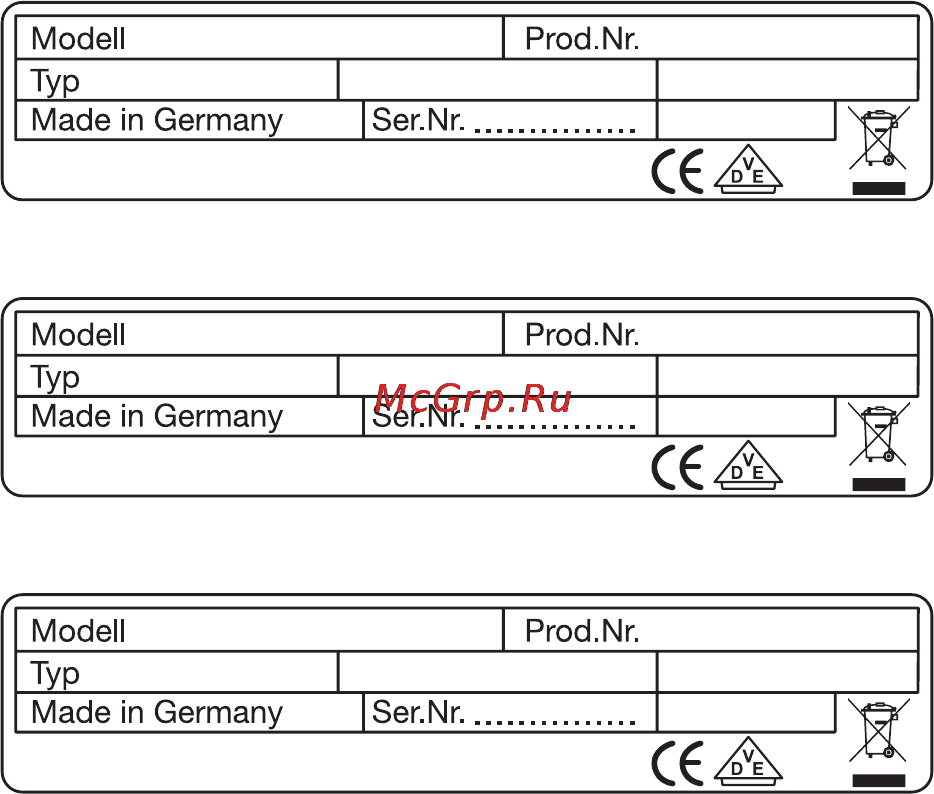 Zanussi ZKT663LX 14B [24/25] Taönmmkm texhmmeckmx aahhbix typskylt nimikilpi