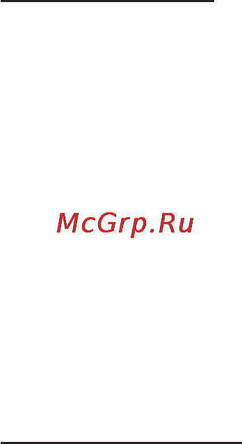 Severin RG 2619 Инструкция по эксплуатации онлайн [6/7] 22434
