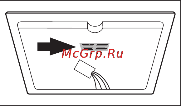 Zanussi ZVM64X 03R [18/22] Сервисная поддержка