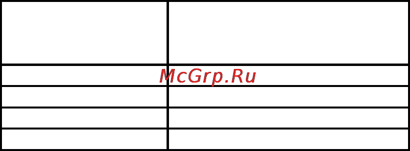 Vestfrost FX 435 MAW [46/48] Pdf created with pdffactory pro trial version www pdffactory com
