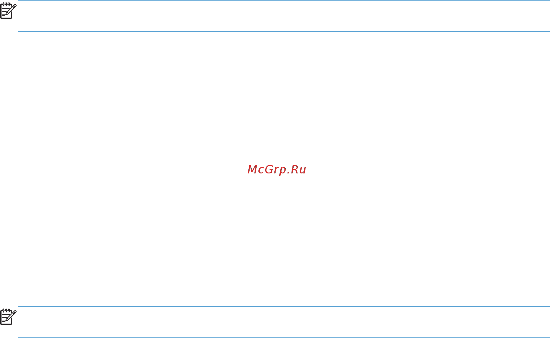 HP LASERJET PRO 400 M401DW [55/156] Автоматическая двусторонняя печать mac os x
