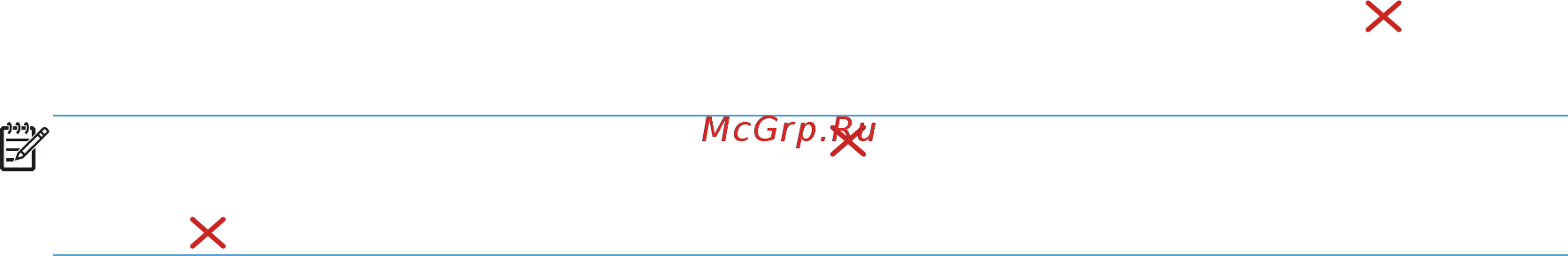 HP LASERJET PRO 400 M401DW [59/156] Отмена задания печати windows
