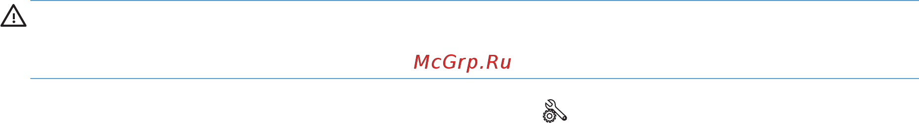 HP LaserJet Pro 400 M425dw [185/260] Восстановление заводских настроек по умолчанию