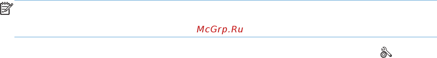 HP LaserJet Pro 400 MFP M425dn [65/260] Печать архивного качества