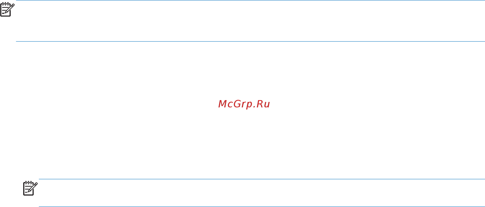 HP LaserJet Pro 400 MFP M425dn [91/260] Сканировать в эл почту