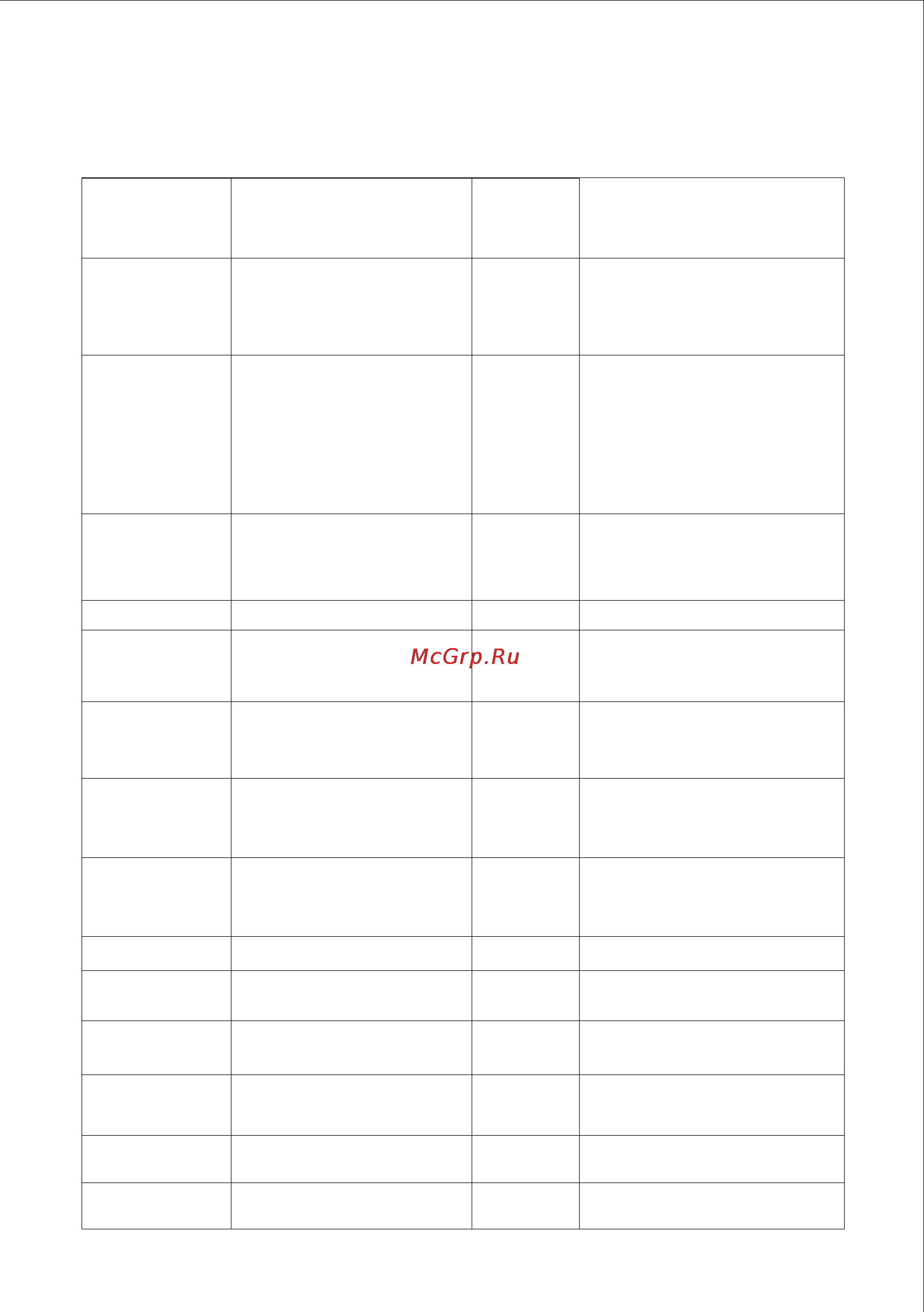Vestfrost VD 285 FAX [10/32] Ки 9