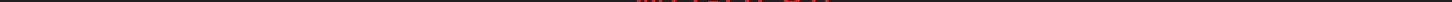 Vestfrost GM56 S5C3 S9 [53/72] Робота з пристроєм