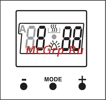 Vestfrost GM56 S5C3 S9 Инструкция по эксплуатации онлайн [59/72] 73764