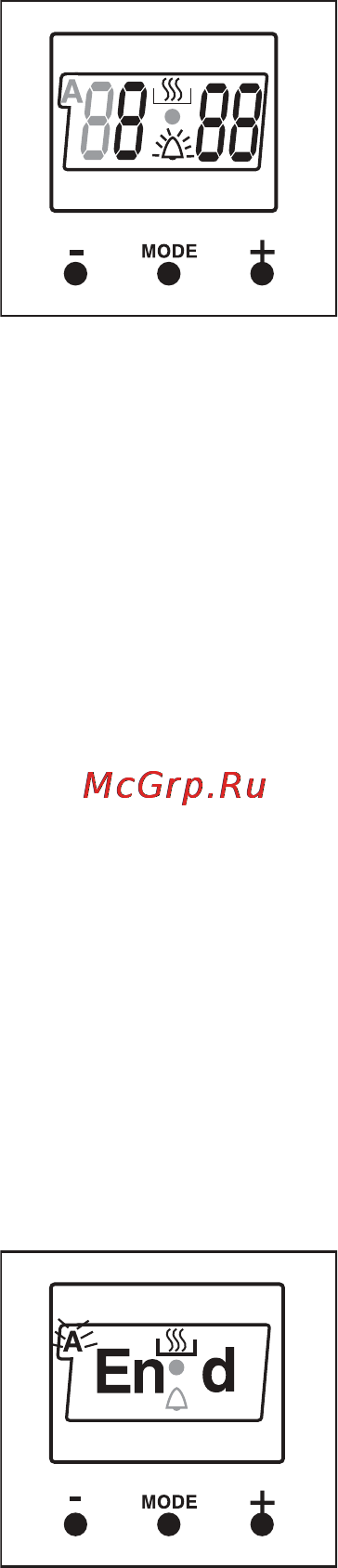 Vestfrost GM56 S5C3 S9 Инструкция по эксплуатации онлайн [60/72] 73764