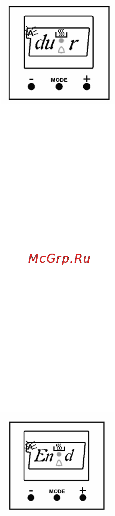 Vestfrost CM56 2D3 W9 Инструкция по эксплуатации онлайн [48/52] 73770