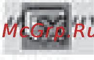 Advocam HD-1 [13/30] Www advocam ru