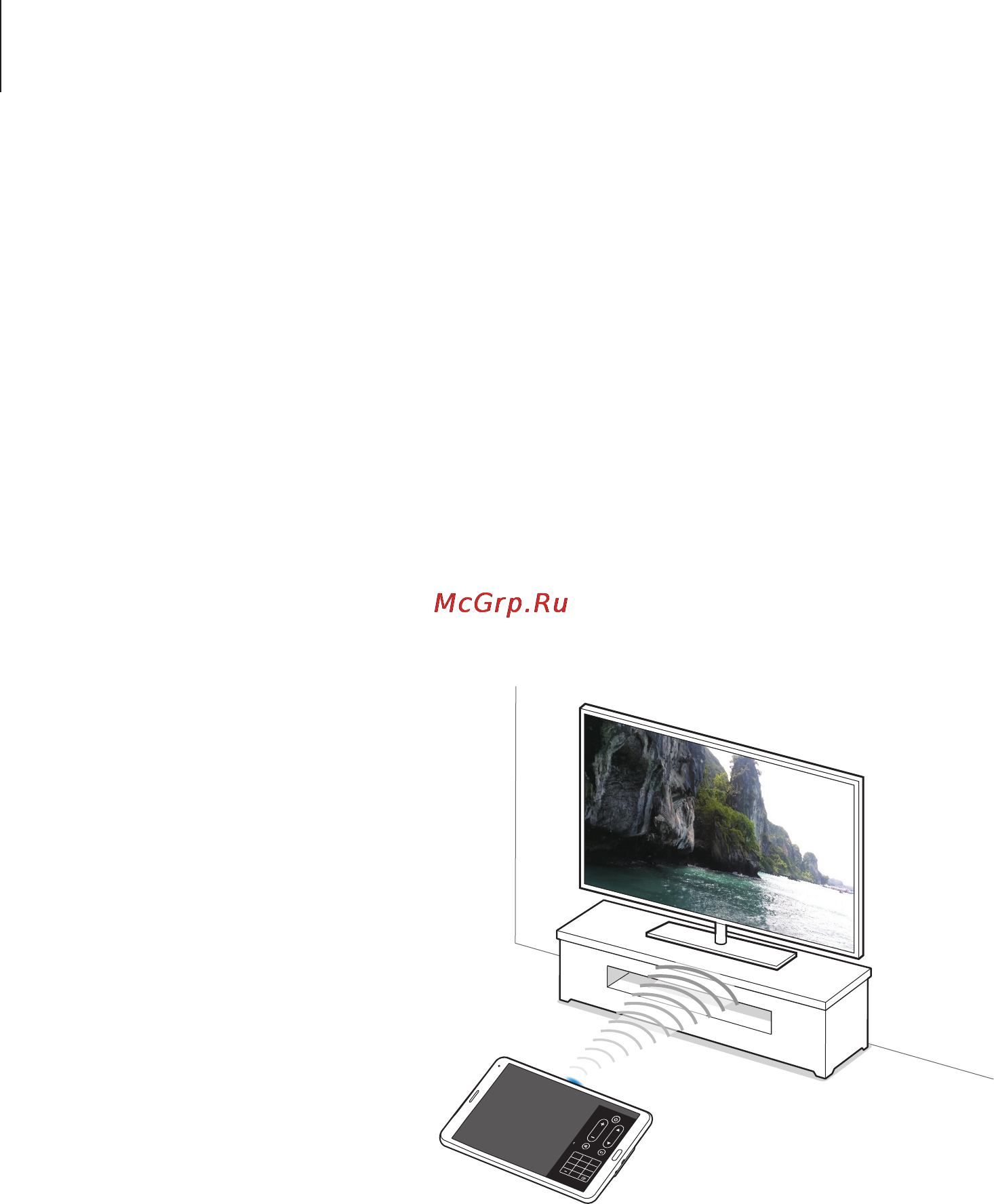 Samsung GALAXY Tab S 8.4 LTE SM-T705 [119/224] Watchon