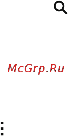 Samsung SM-G800F GALAXY S5 mini [169/225] Настройки
