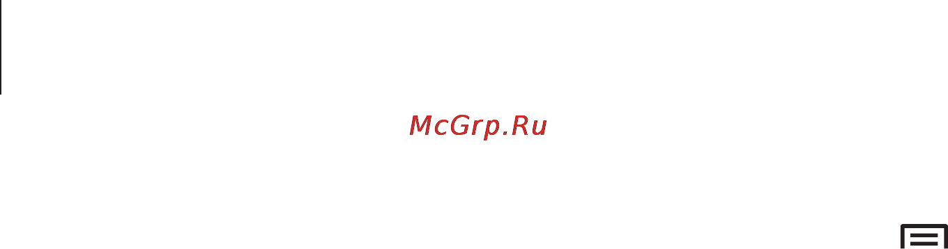 Samsung SM-G386F GALAXY Core LTE [101/124] Другие сети