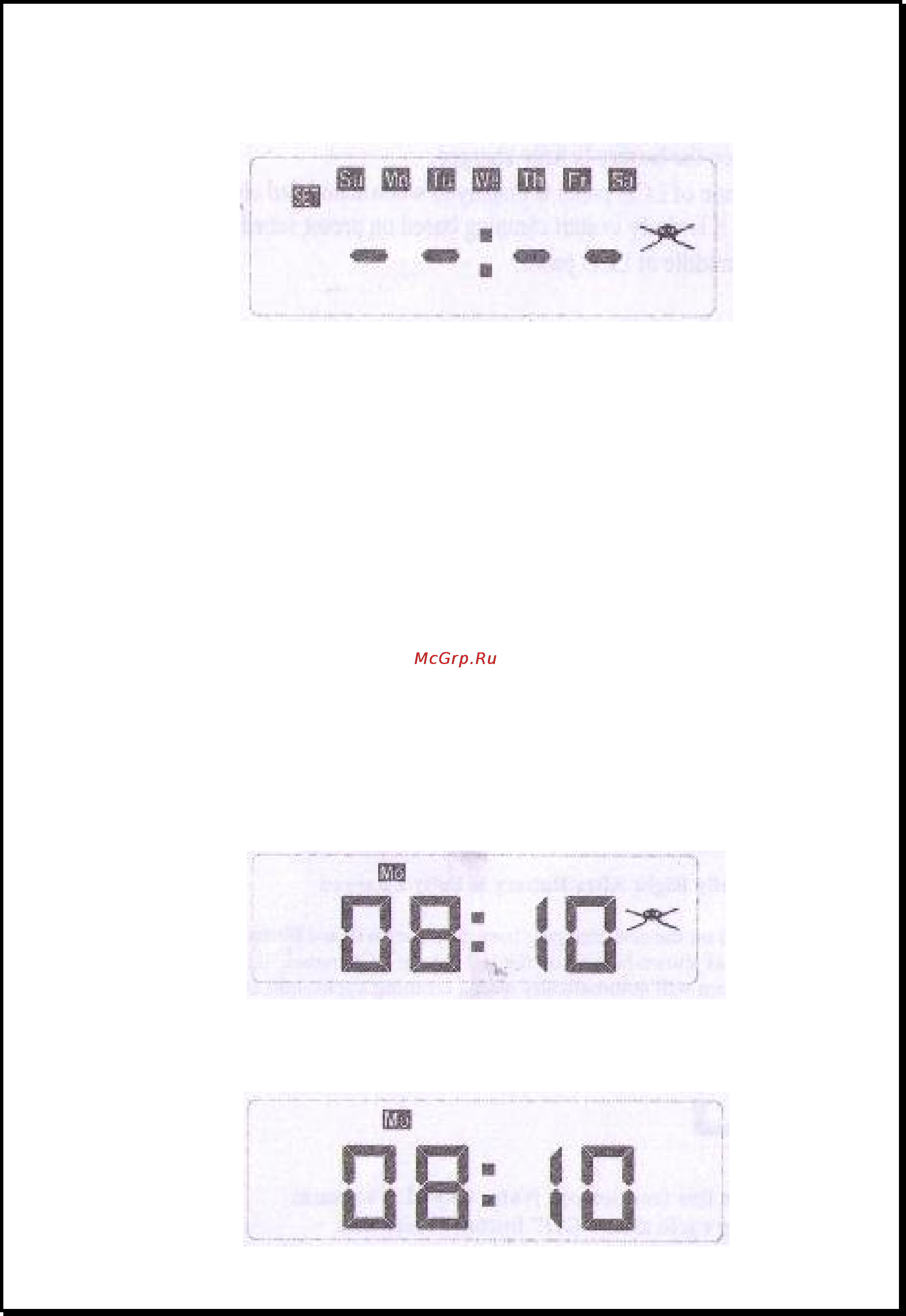 Xdevice XBOT-1 [20/25] Xdevice