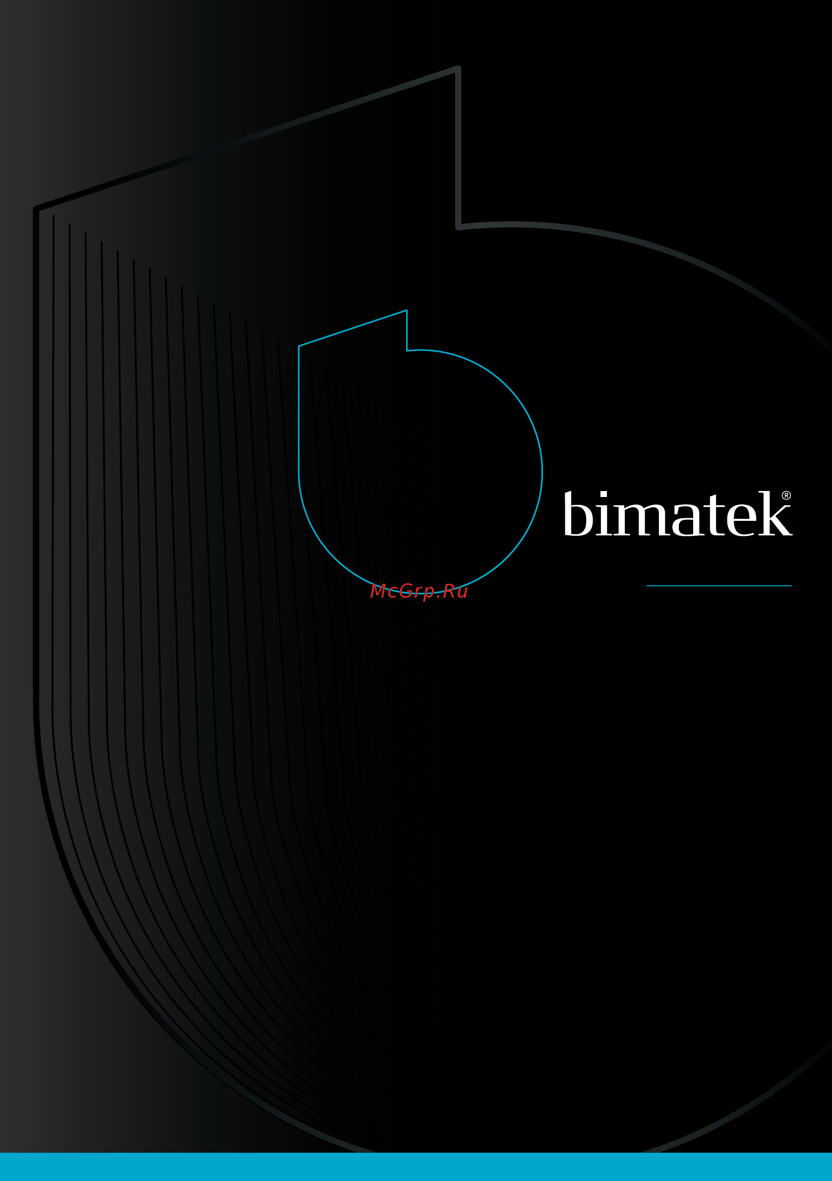 Bimatek SC303 Инструкция по эксплуатации онлайн