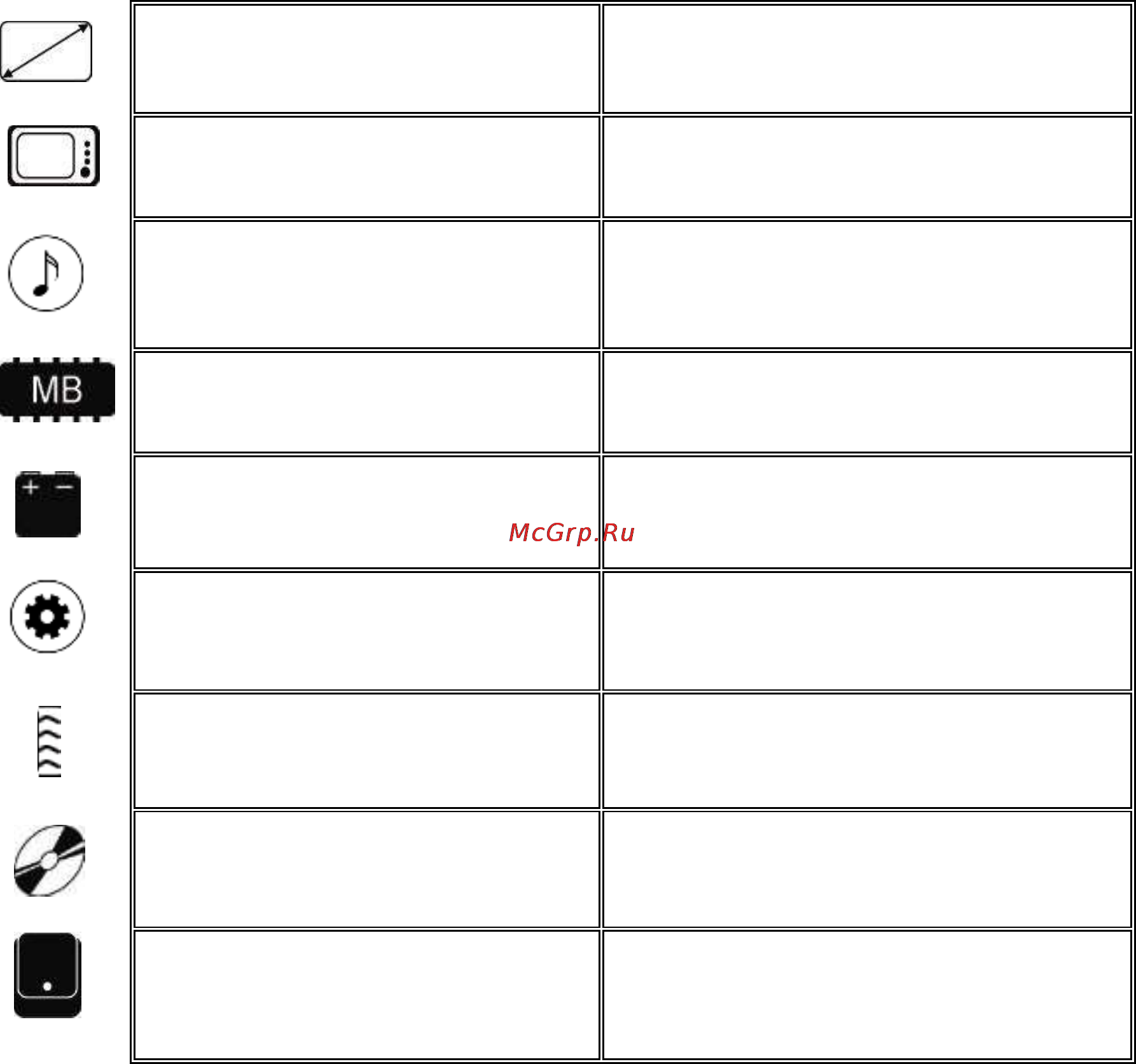Explay A1 [12/15] Руководство пользователя explay a1
