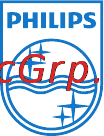 Philips Avent SCF716/00 Инструкция по эксплуатации онлайн [22/22] 121967