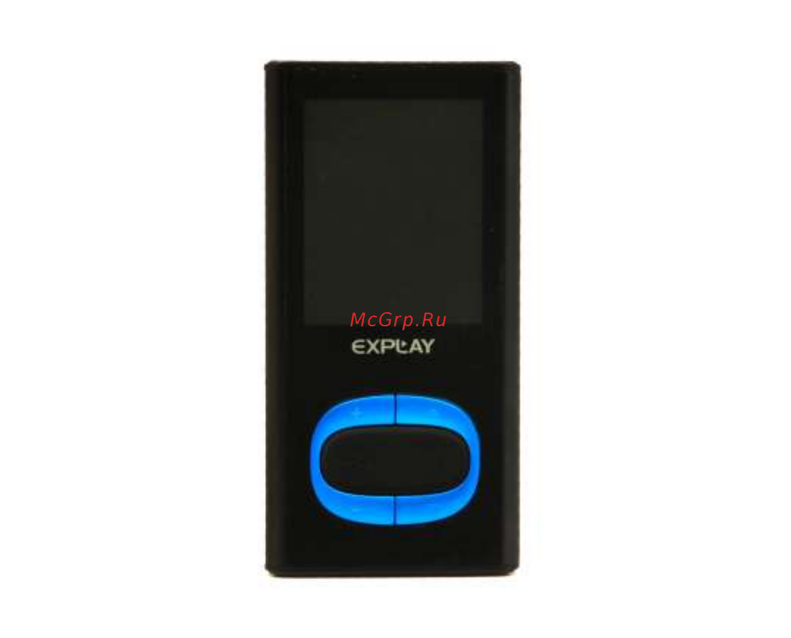 Explay C45 Инструкция по эксплуатации онлайн