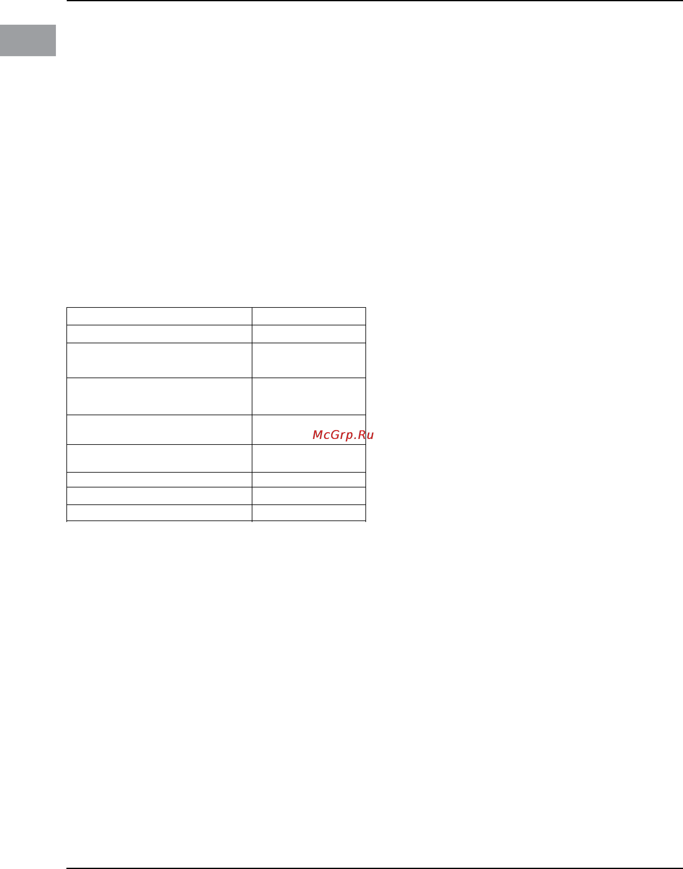 Hotpoint-Ariston MWHA 122.1 X [3/14] Приложение