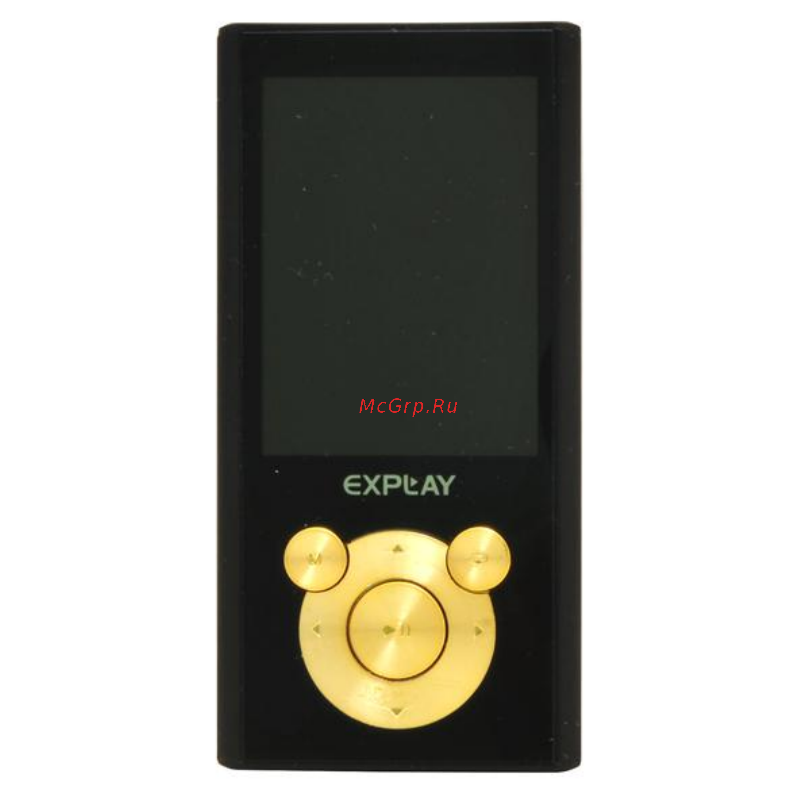 Explay M21 Инструкция по эксплуатации онлайн