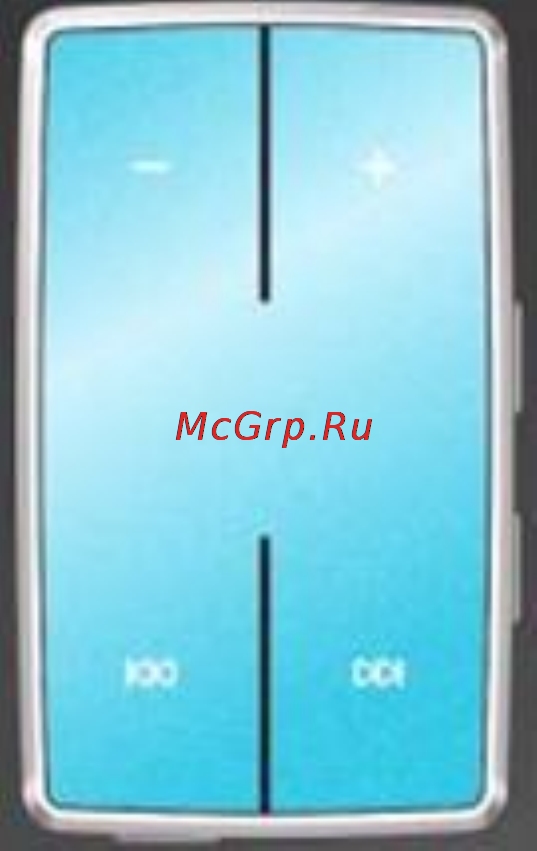 Explay X4 Инструкция по эксплуатации онлайн