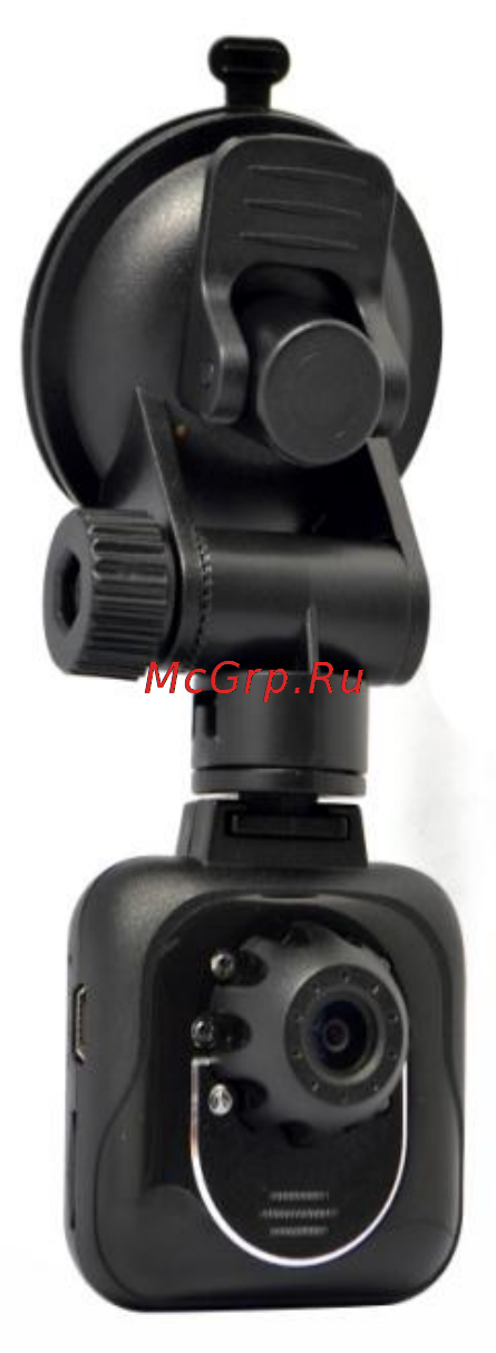 Explay DVR-003 mini Инструкция по эксплуатации онлайн