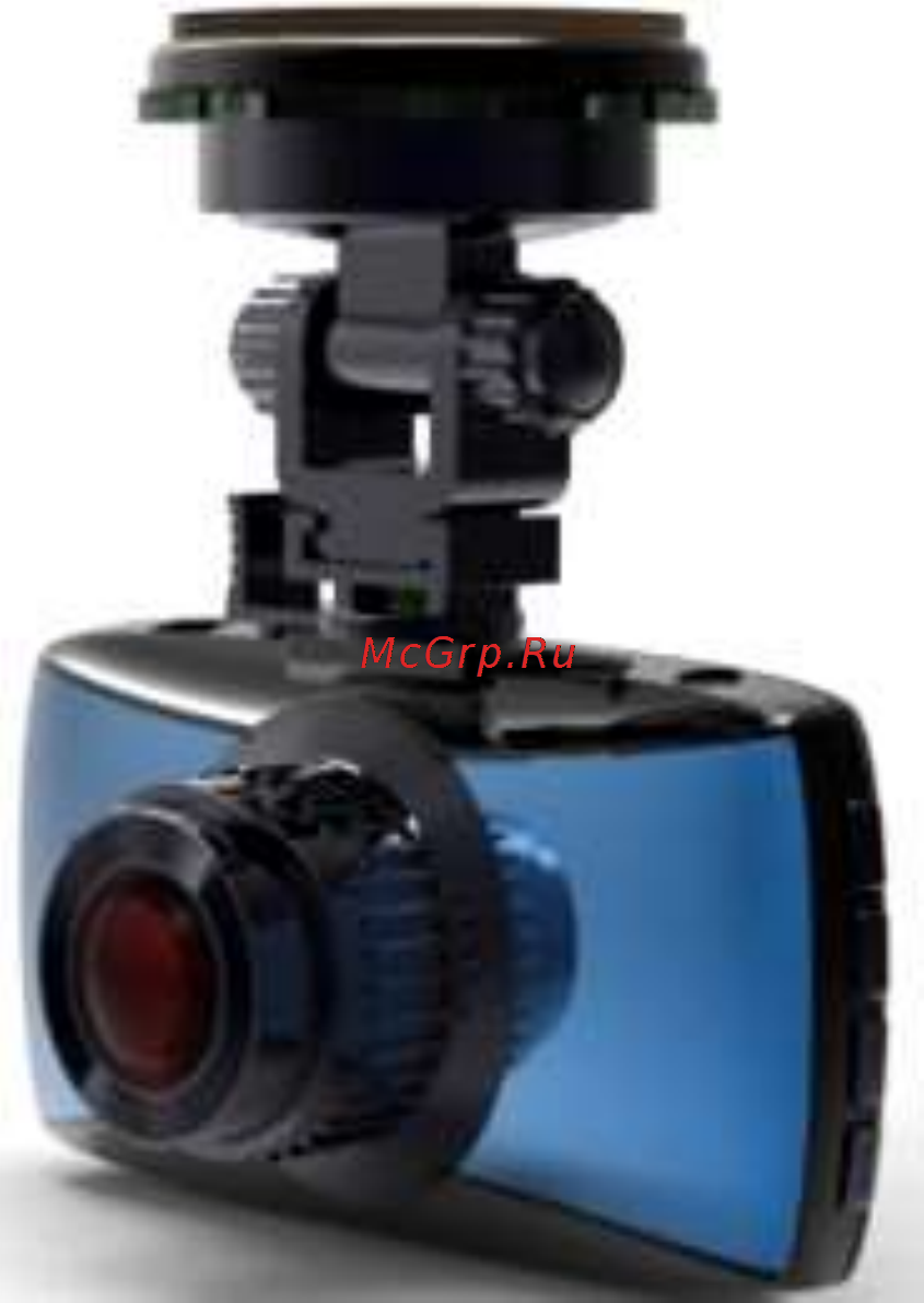 Explay DVR-011 Mini Инструкция по эксплуатации онлайн