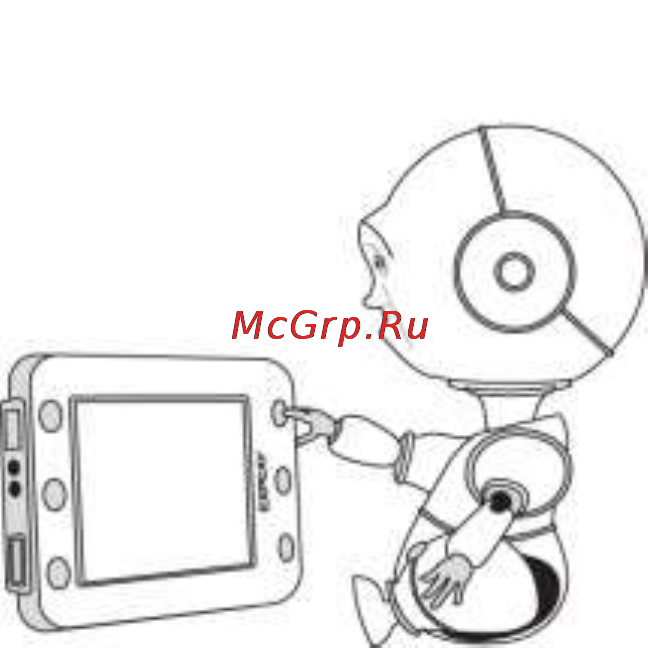 Explay DVR-011 Mini [12/23] Вкл выкл