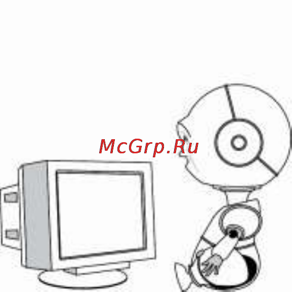 Explay DVR-013 [13/22] Видеосъемка